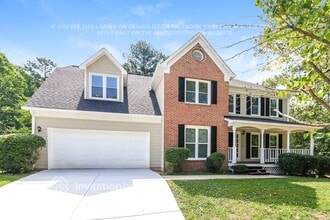 Building Photo - 295 Burch Rd