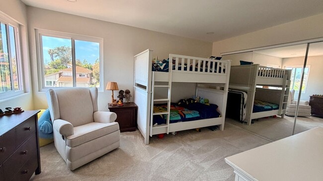 Building Photo - Luxury 4 bd in Carlsbad with Pool with AC