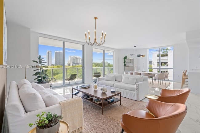 Building Photo - 17111 Biscayne Blvd