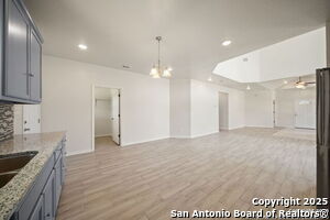 Building Photo - 9322 Clamp Ave