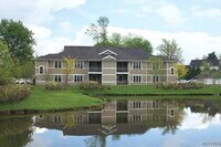 Building Photo - 1 Stonington Ln