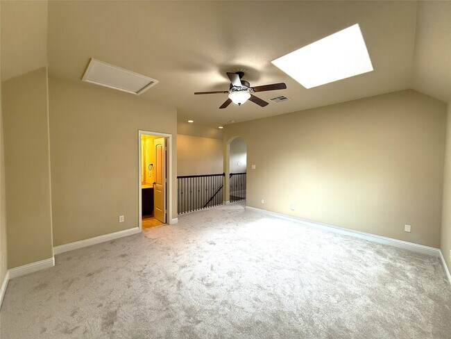 Building Photo - 27610 Dalton Bluff Ct