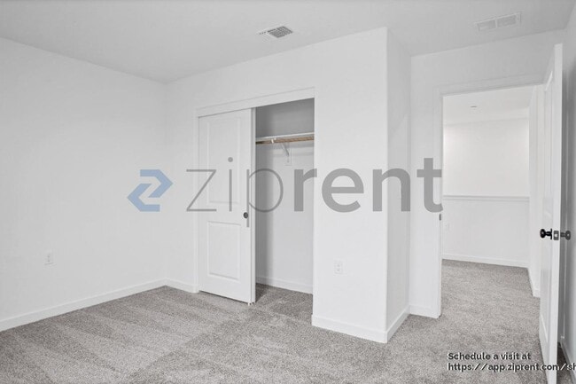 Building Photo - 4636 Sami Jo Dr