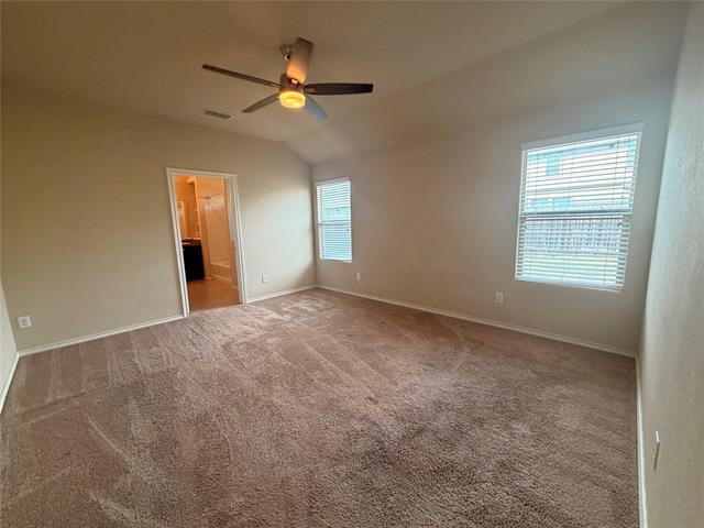 Building Photo - 6320 Sails St