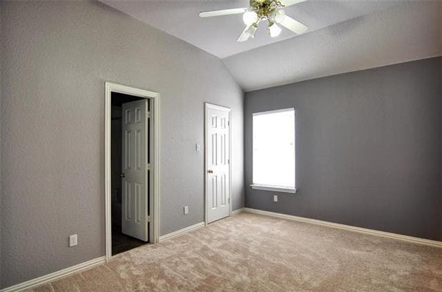 Building Photo - 4561 Risinghill Dr