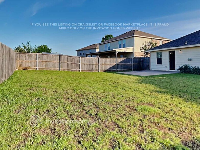 Building Photo - 4920 Creek Ridge Trail