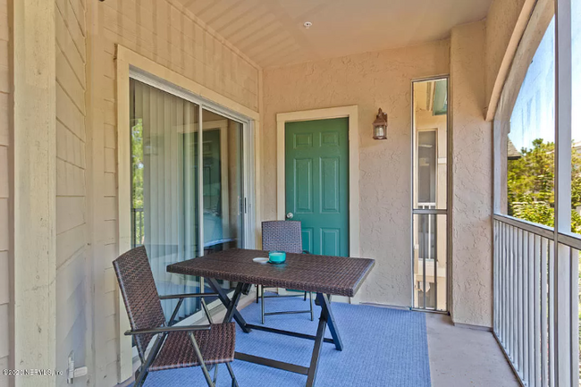 Building Photo - 211 Colima Ct
