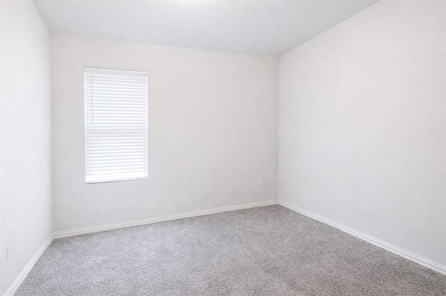 Building Photo - 600 Cedar Springs Dr