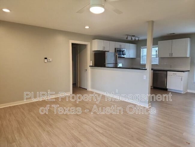 Building Photo - 5308 Overbrook Dr