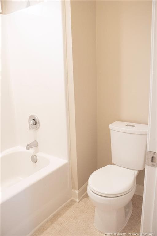 Building Photo - 44 Coswell Ct