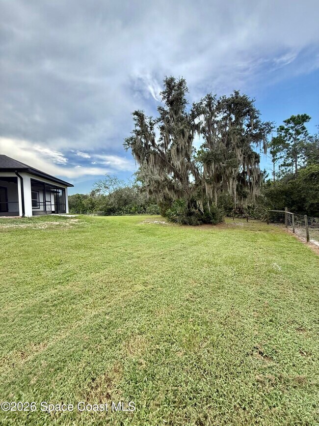 Building Photo - 4255 US-1