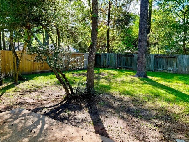 Building Photo - 67 Blackstar Pl