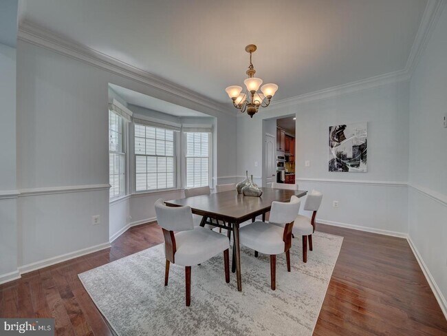 Building Photo - 43320 Barnstead Dr
