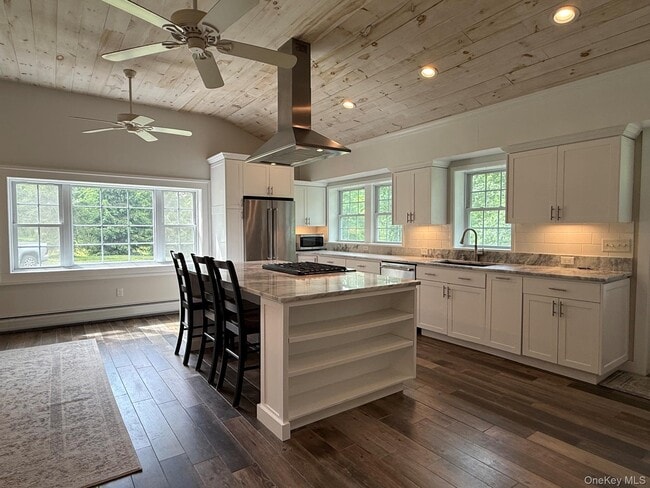 Building Photo - 463 Doodletown Rd