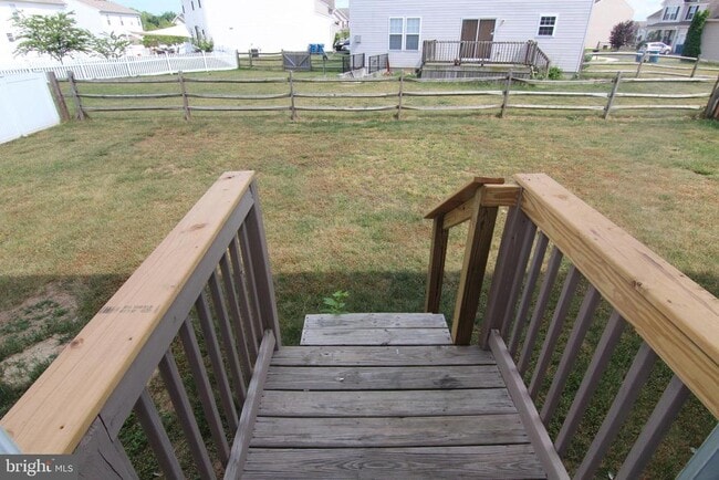 Building Photo - 43 Thomas Harmon Dr