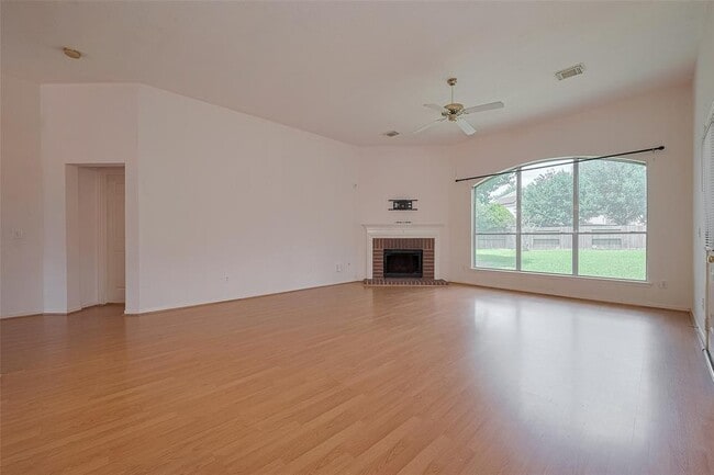 Building Photo - 12214 Elk Meadow Dr
