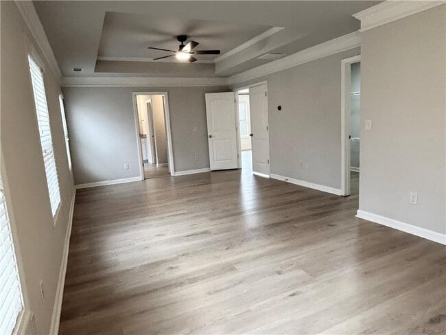 Building Photo - 5665 Carruth Lake Dr