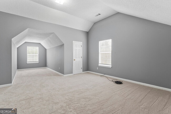 Building Photo - 11925 Spring Lake Way