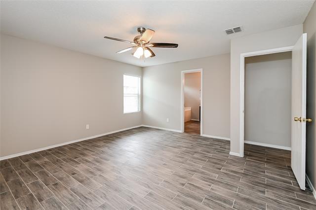 Building Photo - 4213 Silverthorne Dr