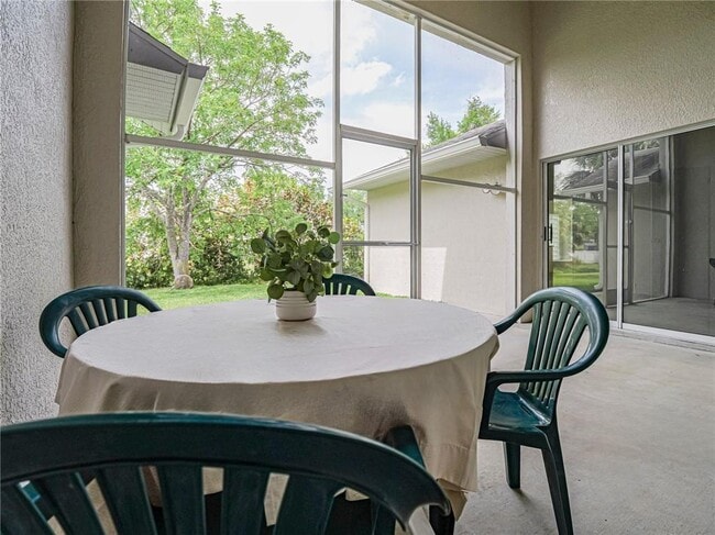 Building Photo - 513 Benedictine Terrace