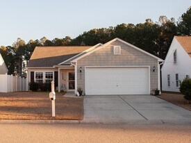 Building Photo - 456 Bellegrove Dr
