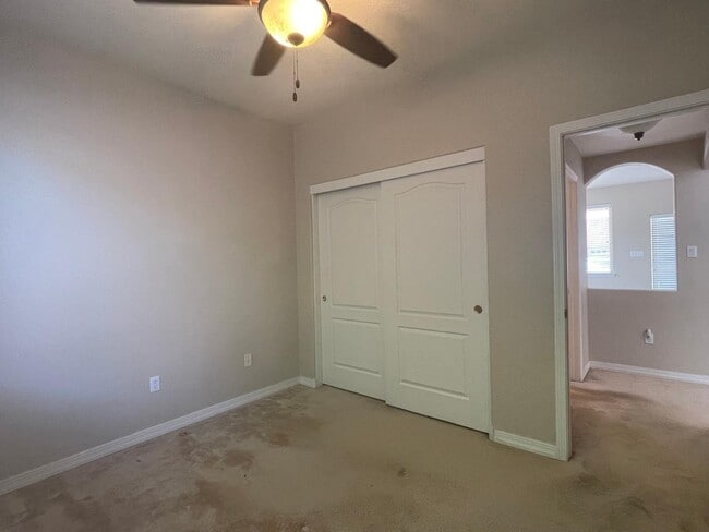 Building Photo - 8931 Ashton Loop NE