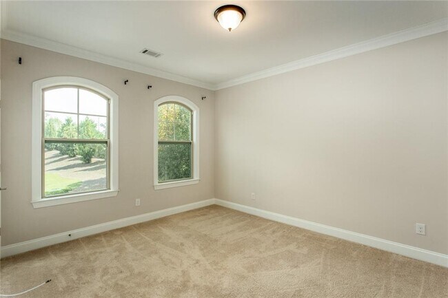 Building Photo - 5370 Cedar Glenn Ct