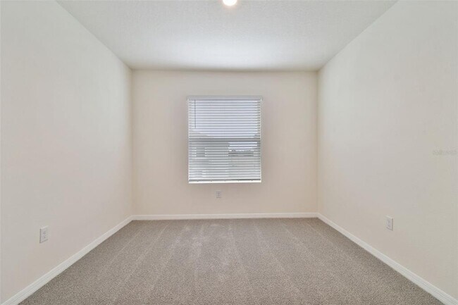 Building Photo - 17253 Amber Aspen Wy