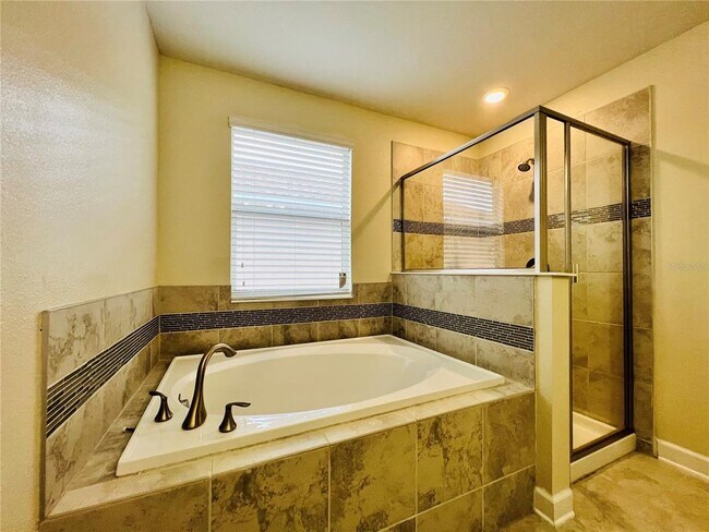 Building Photo - 11863 Philosophy Way