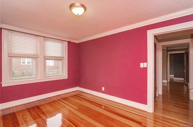 Building Photo - 411 Lafayette Ave