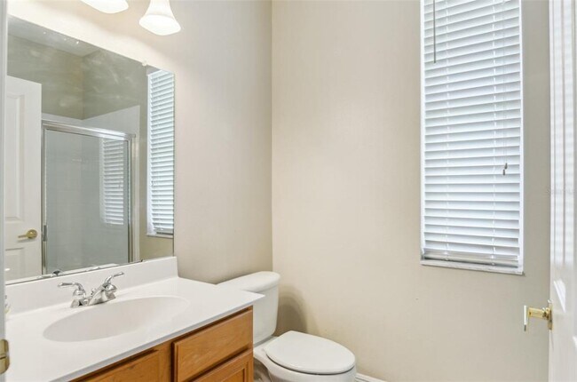 Building Photo - 10222 Arbor Side Dr