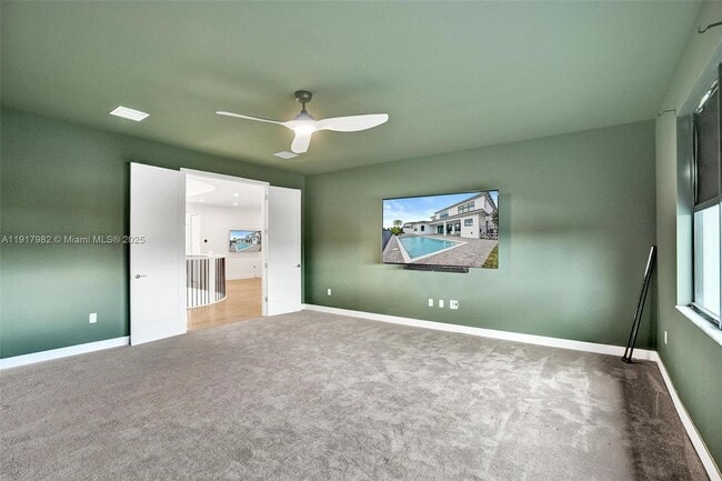 Building Photo - 17130 Wandering Wave Ave