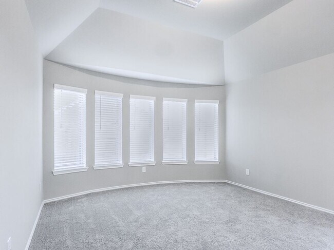 Building Photo - 334 Shining Succulent Dr