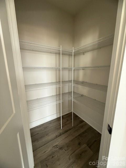 Building Photo - 274 Miramar Dr