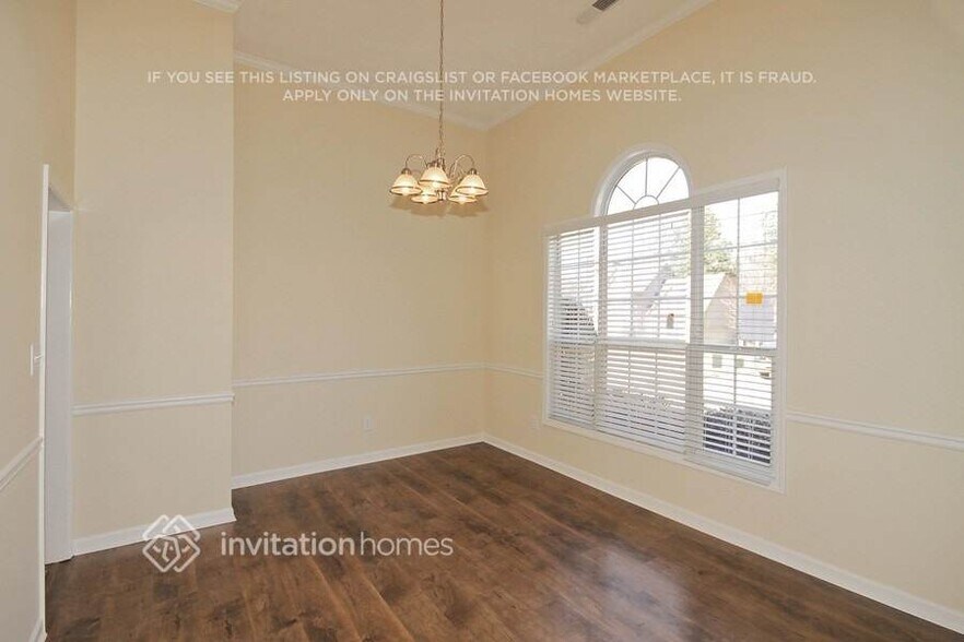 Building Photo - 3170 Goldmist Dr