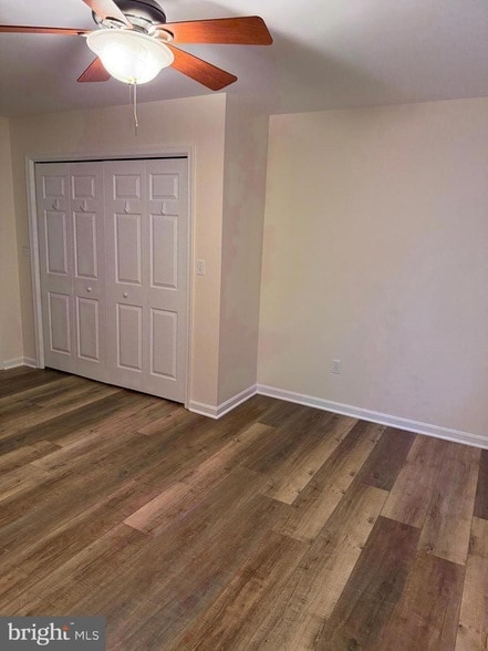 Building Photo - 609 Chicory Spring Ct