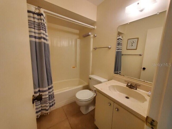 Building Photo - 25275 Rampart Blvd