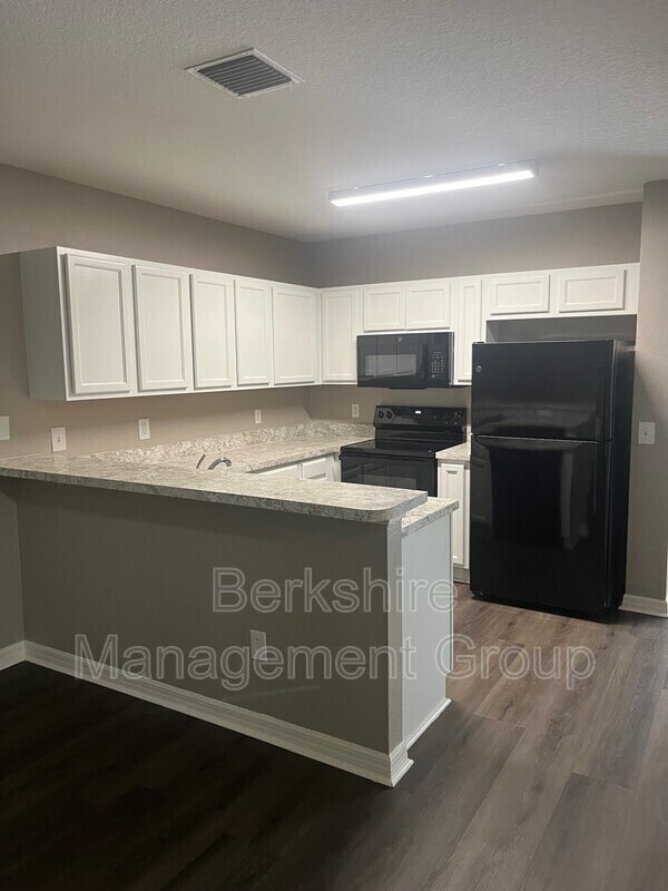 Building Photo - 4904 Cactus Needle Ln