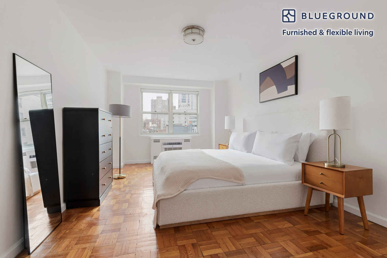 Building Photo - 420 E 80th St