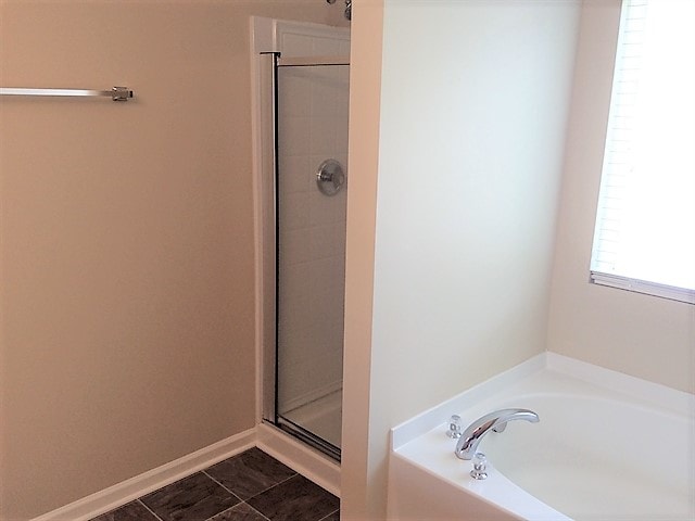 Building Photo - 3600 Mountain Brook Cir