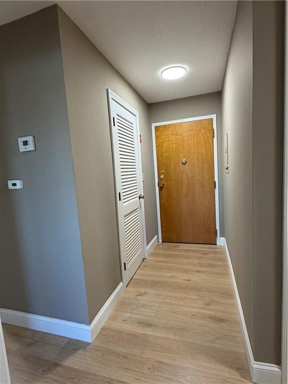 Building Photo - 724 Beverage Hill Ave