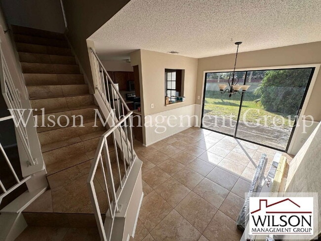 Building Photo - 2971 Embassy Ct