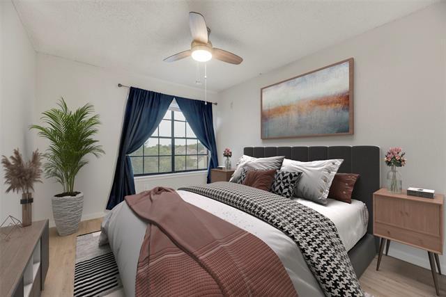 Building Photo - 2502 Tierra Dr