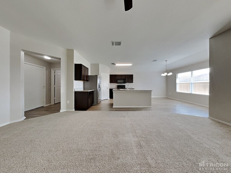 Building Photo - 3701 Tilmon Ln.