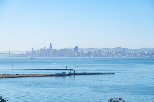 Building Photo - 245 Water St