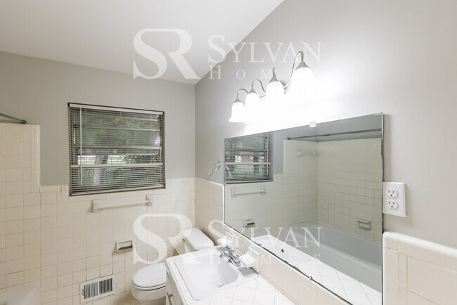 Building Photo - Turn the key. Enter. Smile. Repeat every day!