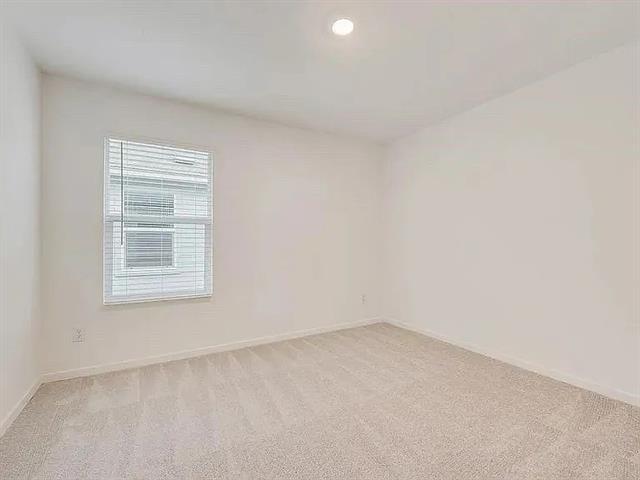 Building Photo - 1409 Merlin Blf St