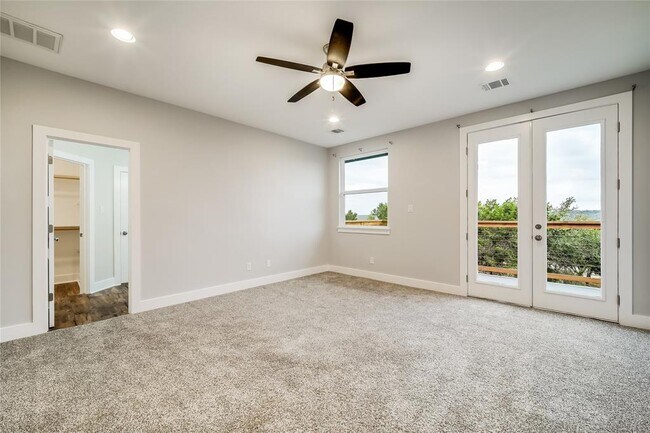 Building Photo - 18529 Staghorn Dr