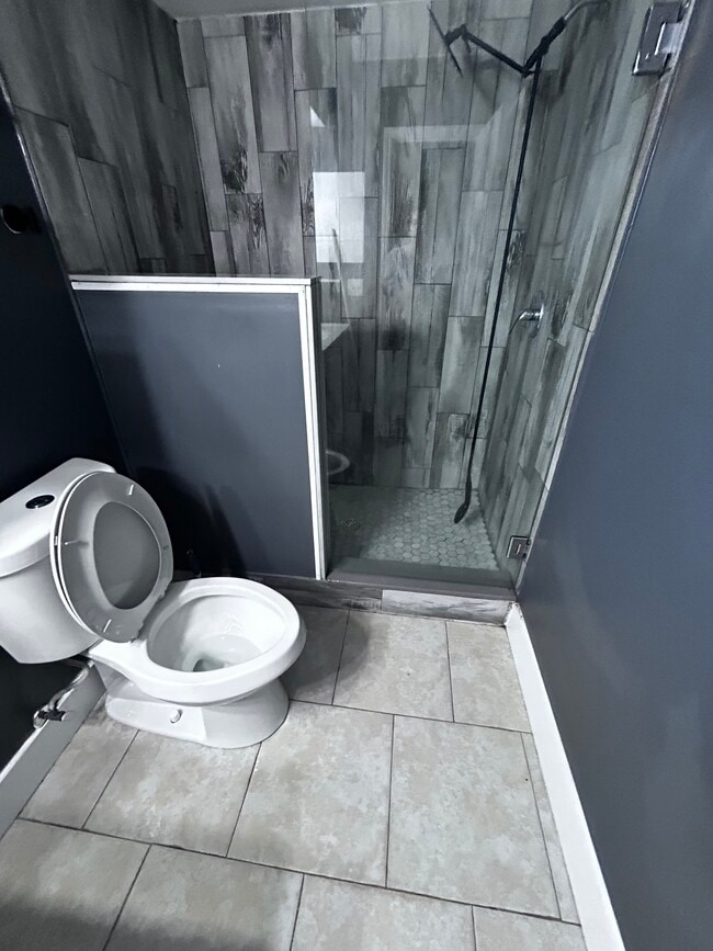 Building Photo - 11570 Dunes Way Dr N