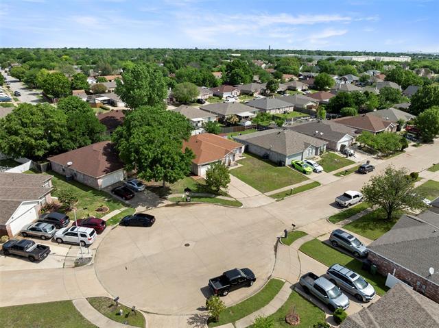 Building Photo - 3605 Snead Ct